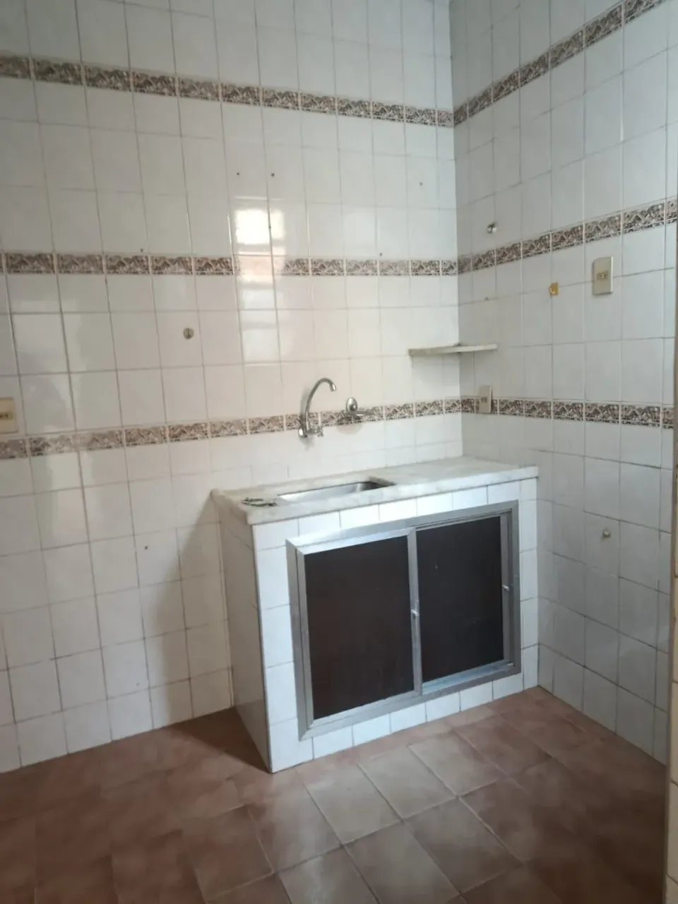 Будинок з 2 спальнями, 1 ванною та балконом — photo 15