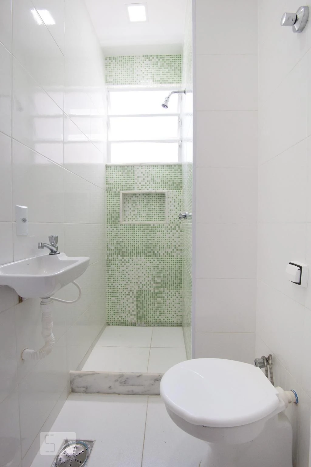 Apartment with 3 bedrooms and a suite — photo 4