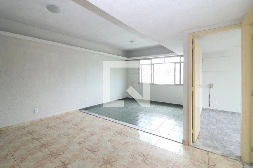 Квартира: 2 спальни, 55 м² — photo 11
