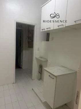 Apartamento de 2 quartos com banheira, Lagoa — photo 6