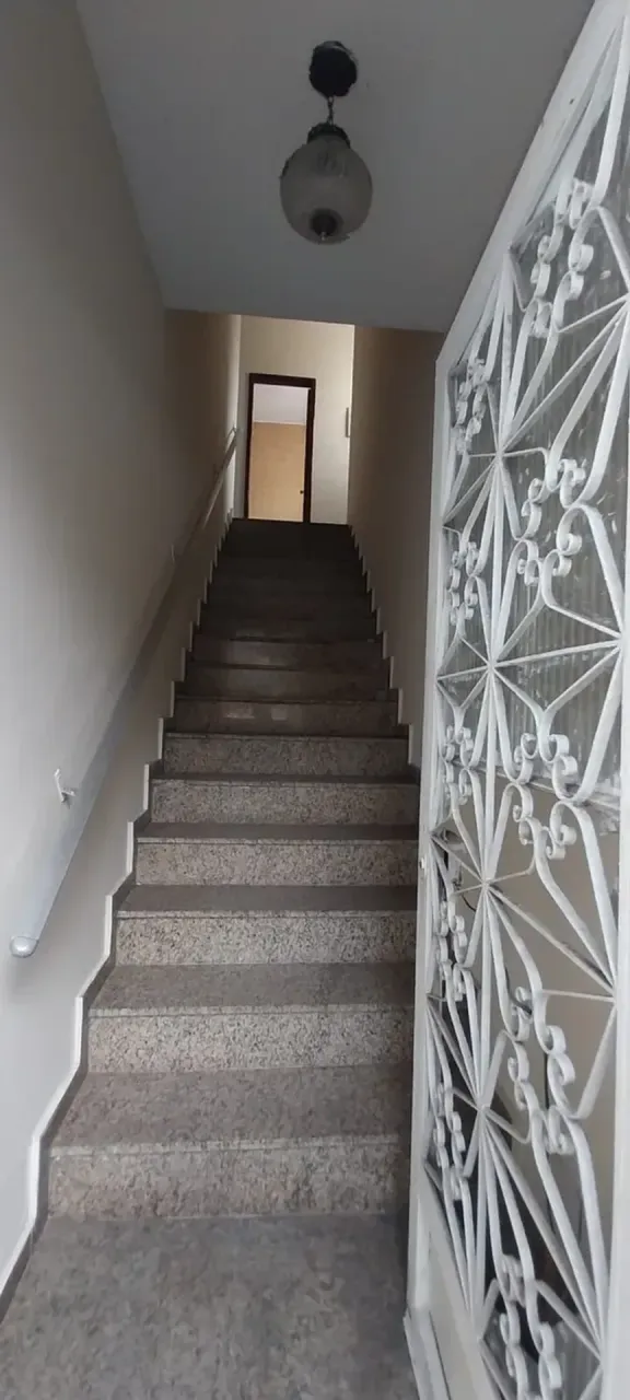 Apartamento com 3 quartos e 2 banheiros, sem vaga — photo 10
