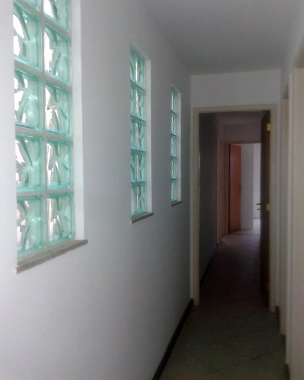 Cobertura com 3 quartos e 4 banheiros — photo 17