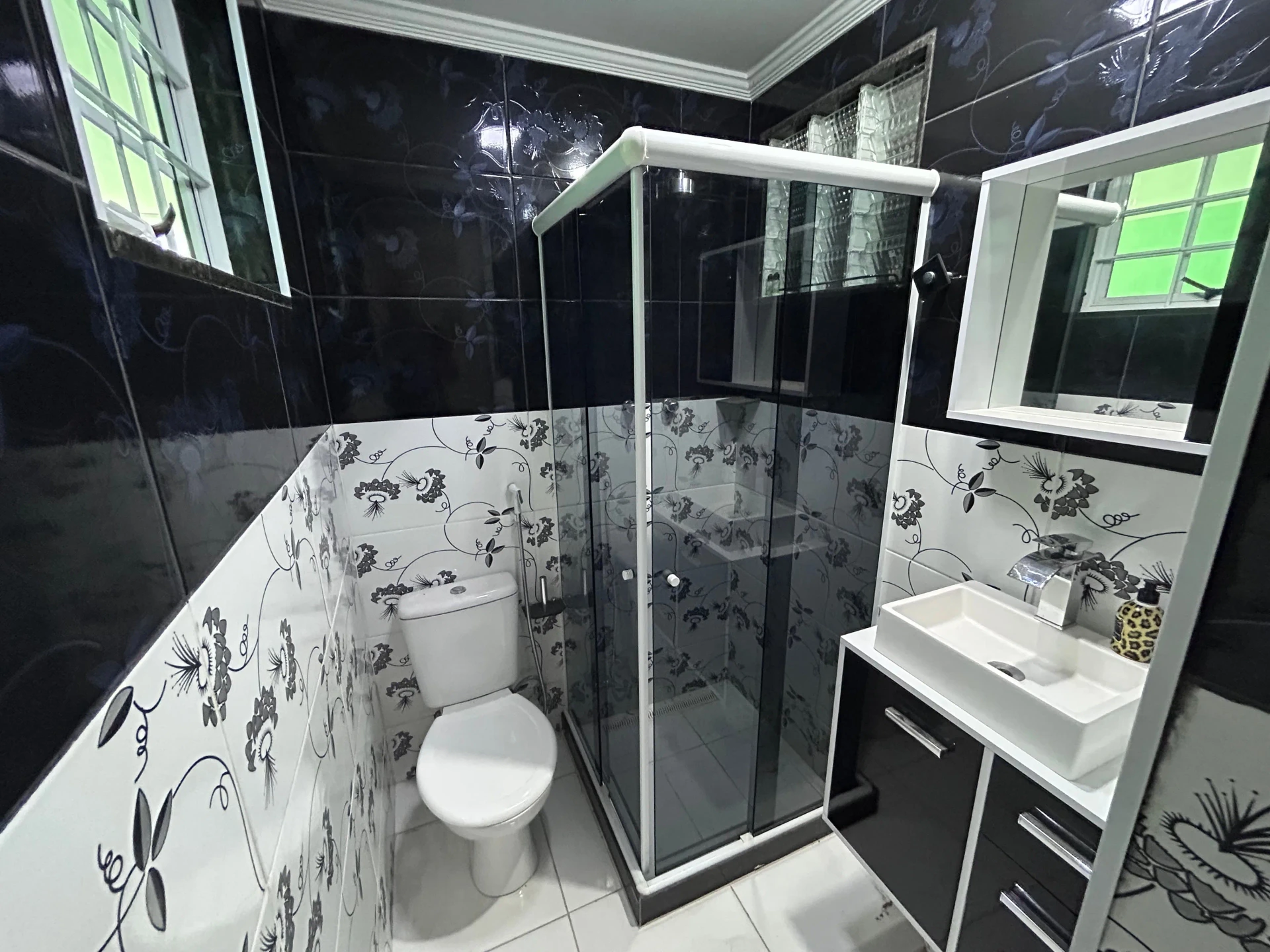 Мебльований будинок на 4 окремі ванні, 200 м² і 3 місця — photo 13