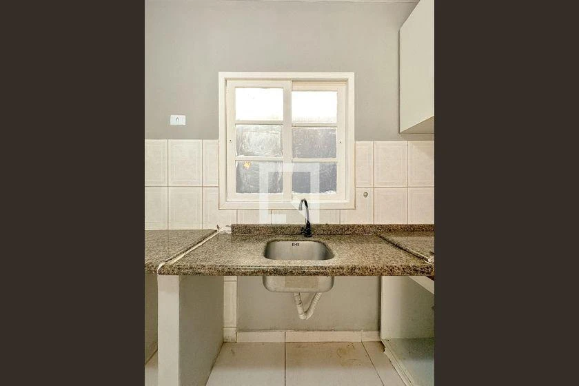 Apartamento en alquiler con 2 dormitorios y 75 m² — photo 26