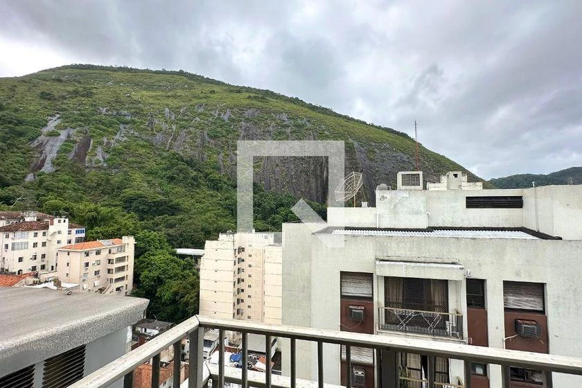 Квартира 120 м² з видом на гори та робочим місцем — photo 41