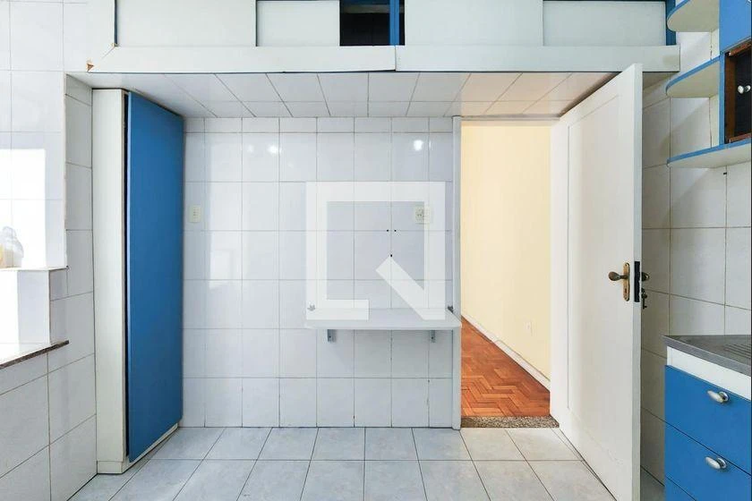 Квартира 75 м² з 2 спальнями та окремою кухнею — photo 30