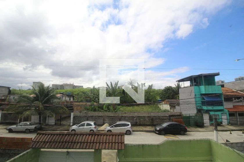 Casa para aluguel com 4 quartos e 240 m² — photo 14