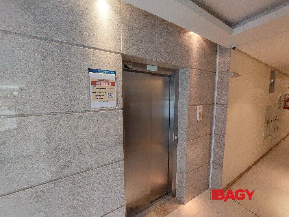 Apartment, 100 m², with a private pool — photo 4