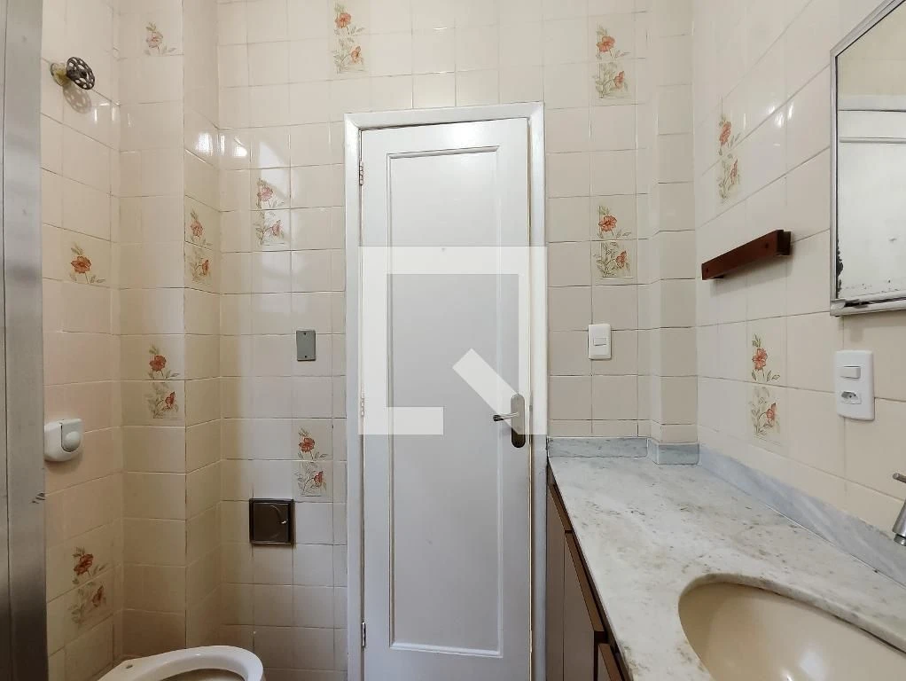 One-bedroom apartment, 33 m² — photo 29