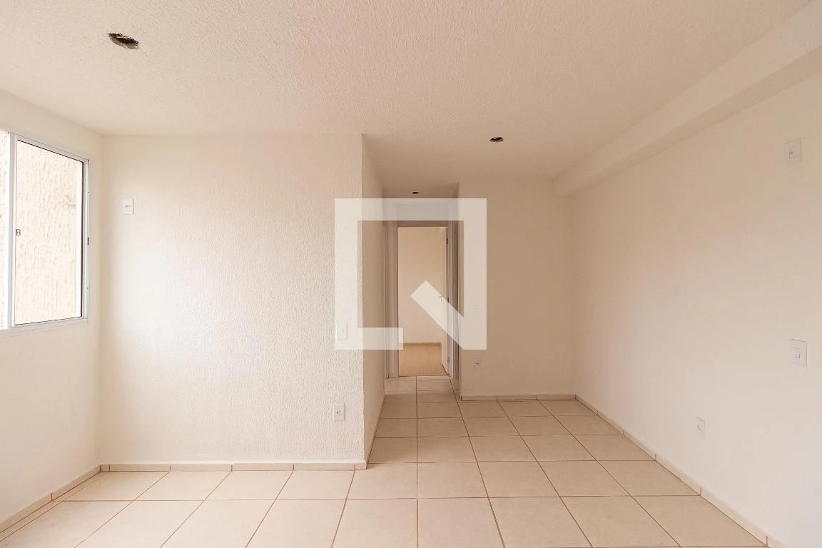 2-bedroom apartment with a gas open-plan kitchen — photo 10