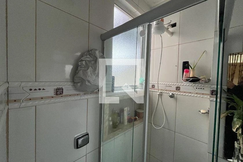 Apartment, 70 m², with a washing machine — photo 31