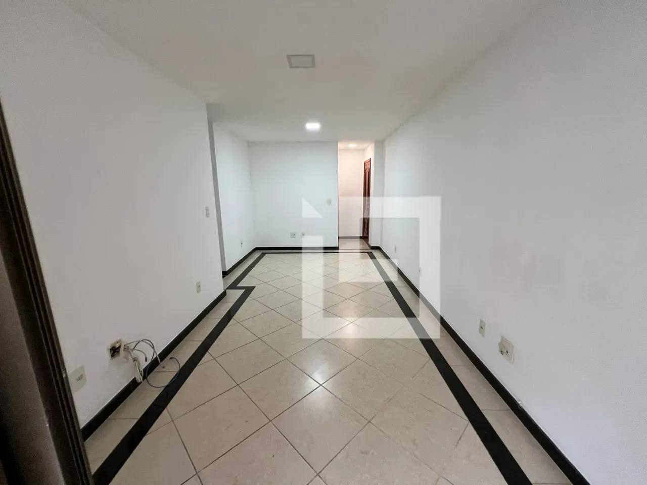 3-bedroom apartment, 1 with its own bathroom, 85 m² — photo 17