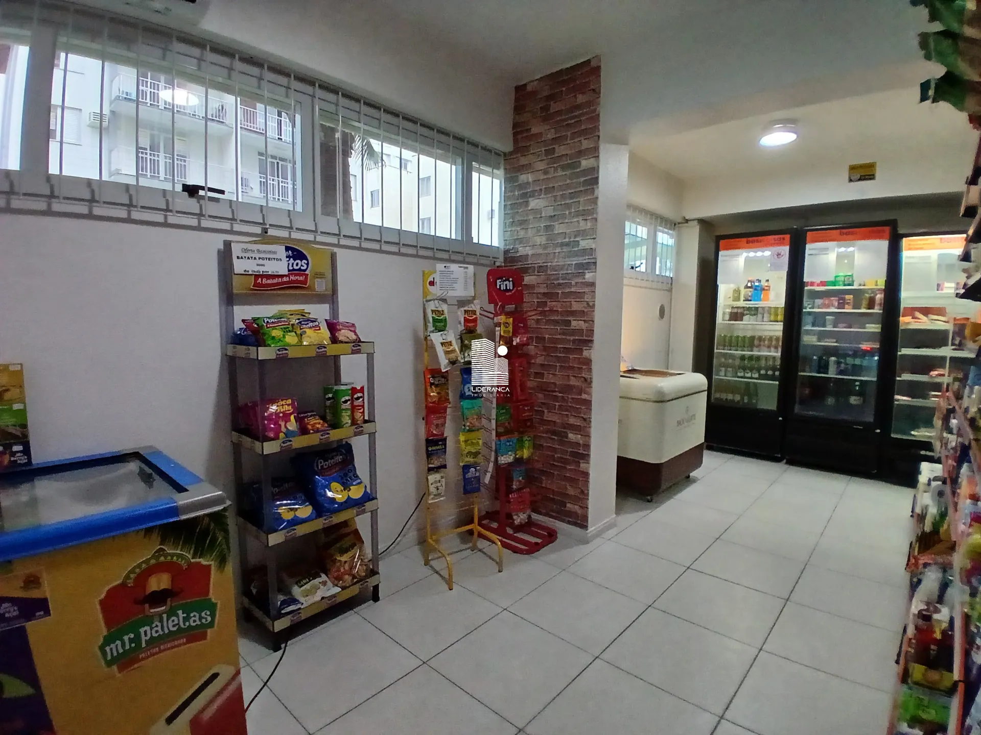 Departamento amueblado, 116 m², con espacio de home office — photo 10