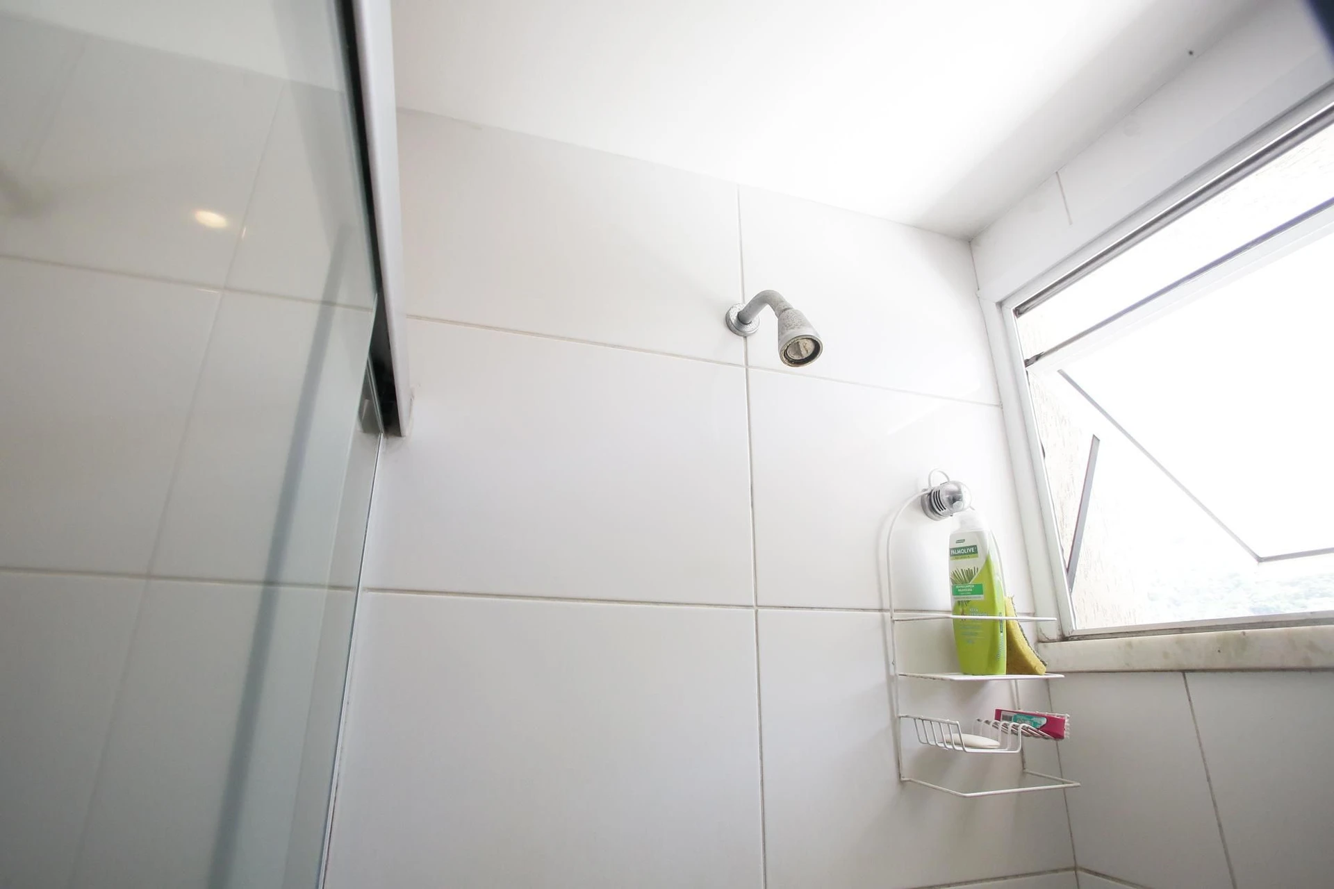 Apartamento mobiliado: 4 quartos, 4 banheiros e 2 vagas — photo 56