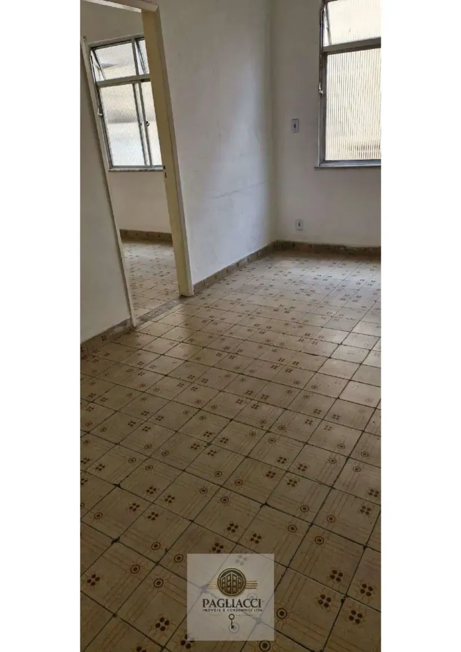 Apartamento de 50 m² com 2 quartos, sem vaga — photo 8