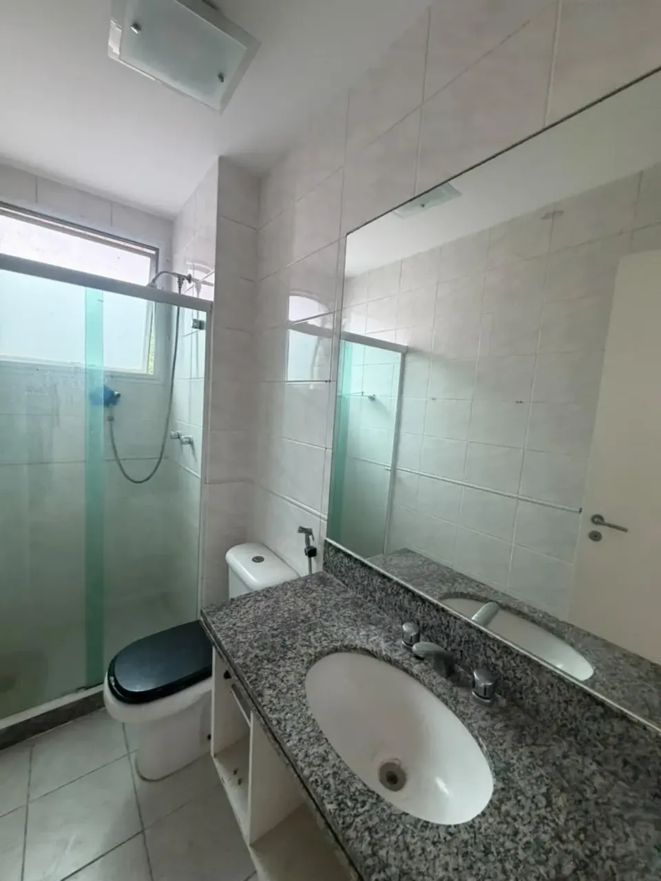 3-bedroom apartment with a washing machine in Rio de Janeiro — photo 7