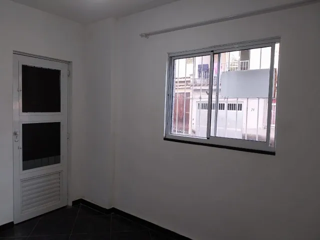Departamento de 2 dormitorios y 60 m² — photo 3