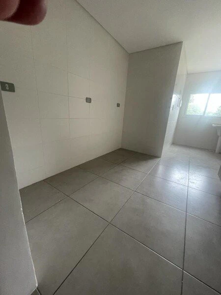2-bedroom apartment, 1 with its own bathroom, 70 m² — photo 17