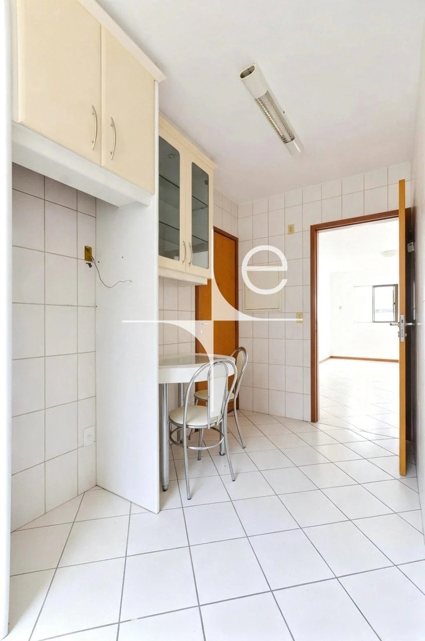 Apartamento de 3 dormitorios con suite y balcón, 81 m² — photo 16