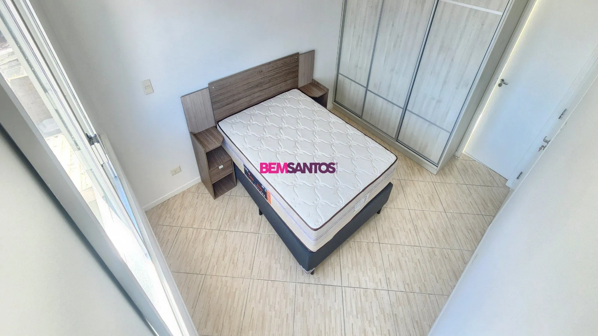 Квартира 212 м² с 3 спальнями и 1 suite, 1-й этаж — photo 23