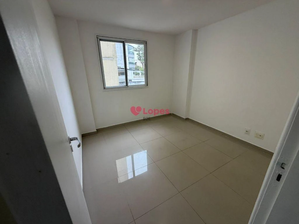 Apartamento de 115 m² com 3 quartos e 2 vagas — photo 15