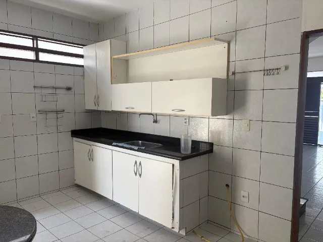 Дом 200 м², 4 спальни, Жуан-Песоа — photo 5