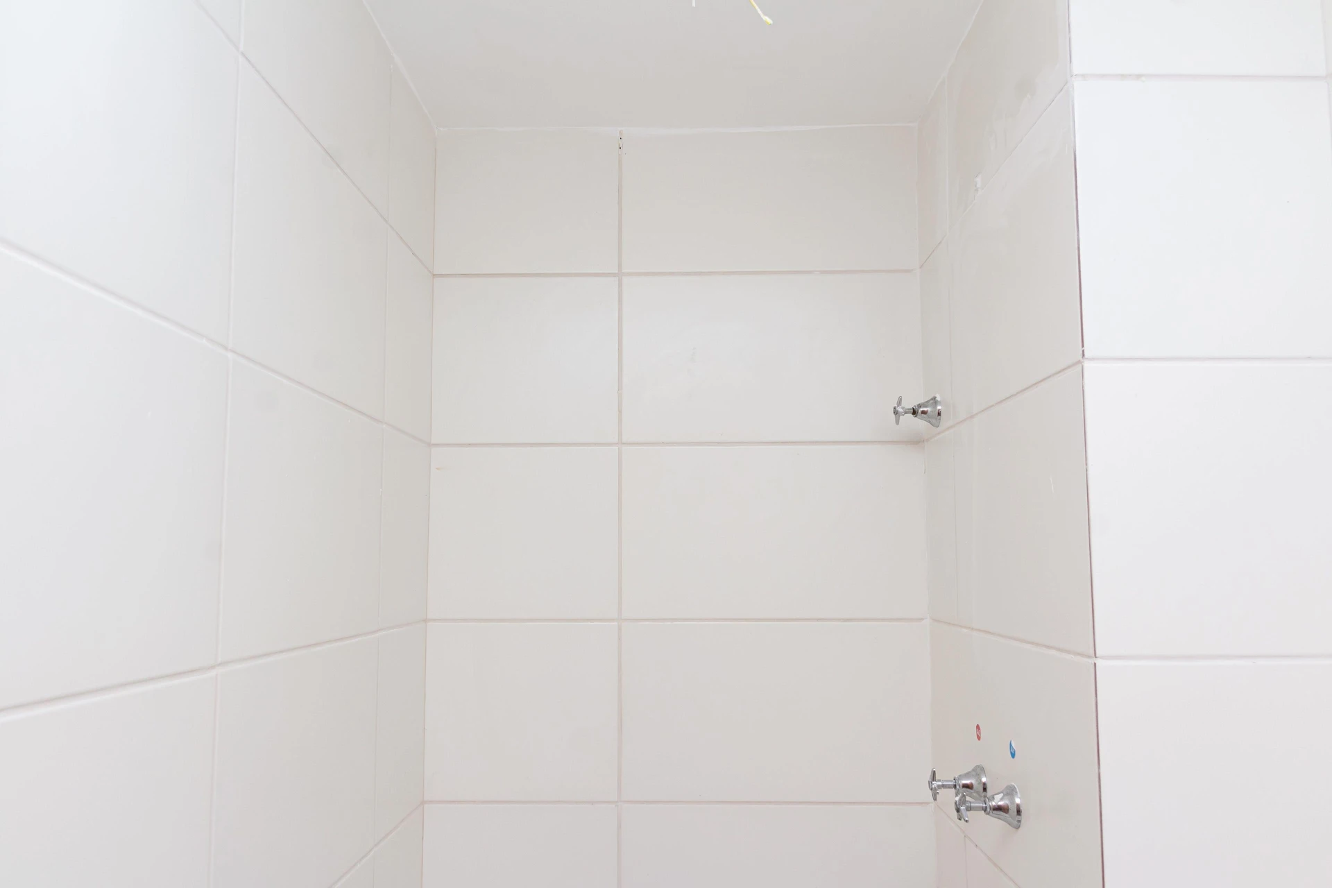 Rental apartment with 2 bedrooms and a balcony — photo 41
