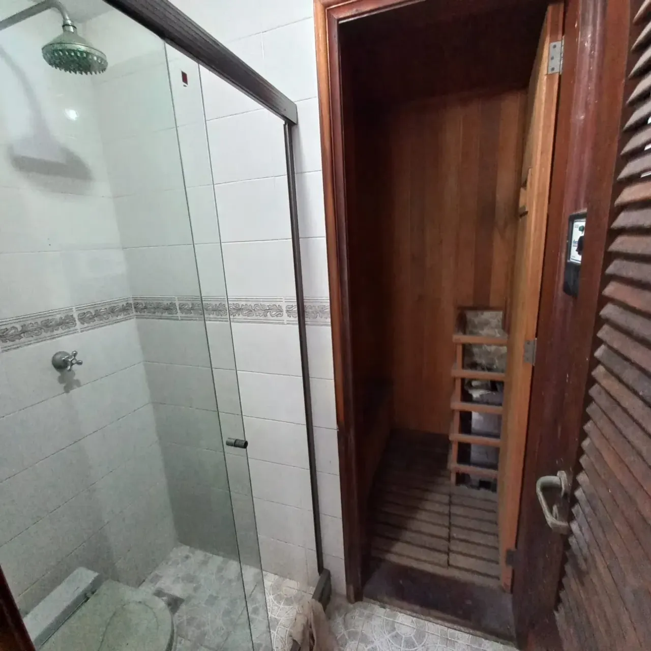 Casa en alquiler con 4 dormitorios y 5 baños — photo 8