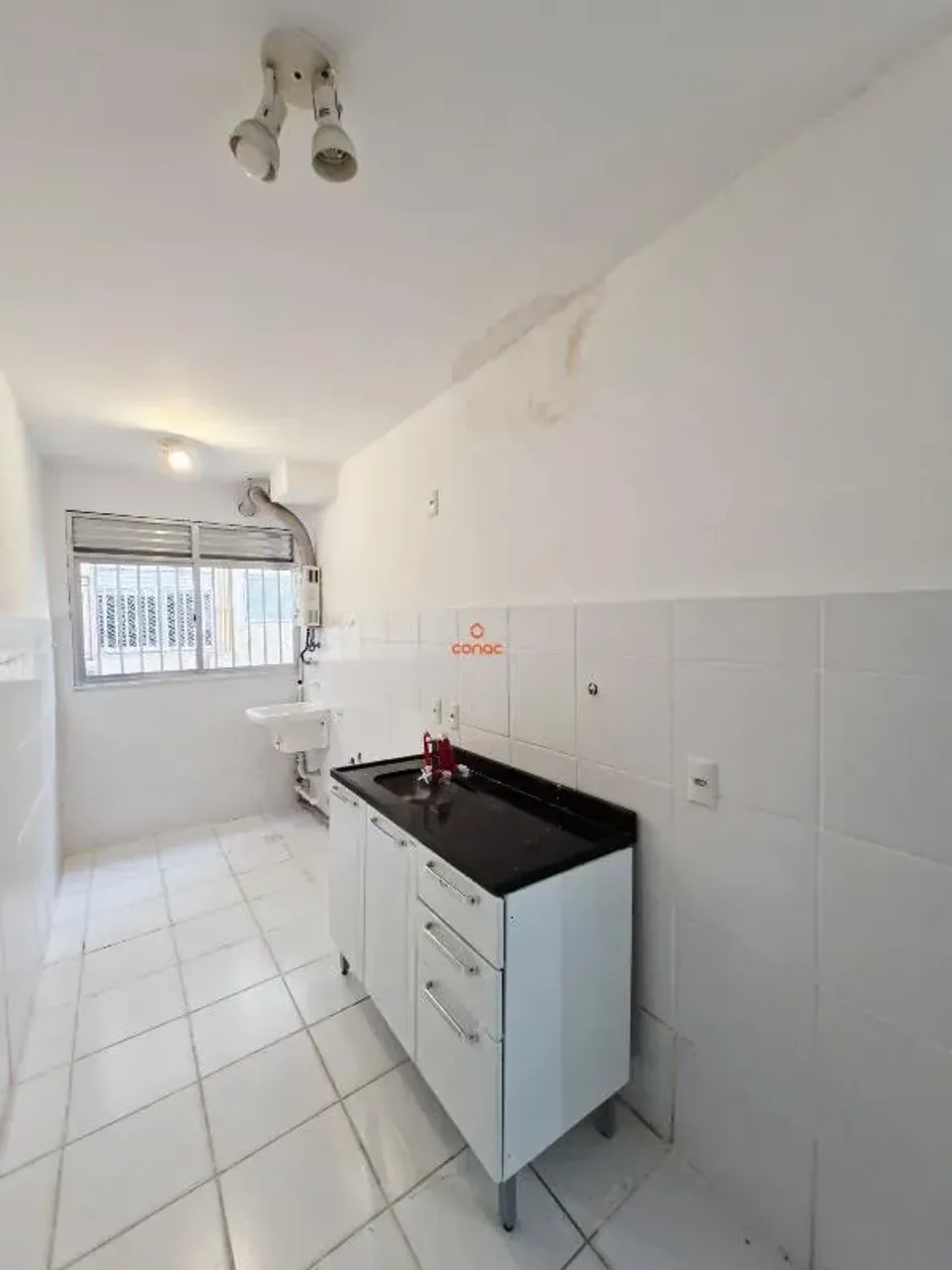 Сдаваемая квартира с 2 спальнями и 30 м² — photo 19