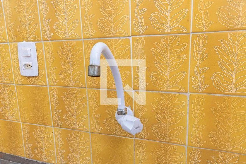 Квартира в оренду з 2 спальнями та окремою кухнею — photo 18