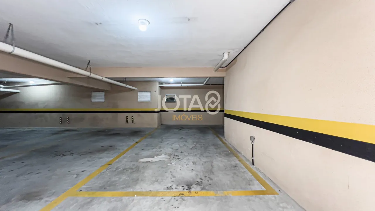 Apartamento com 3 quartos e varanda, 180 m² — photo 20