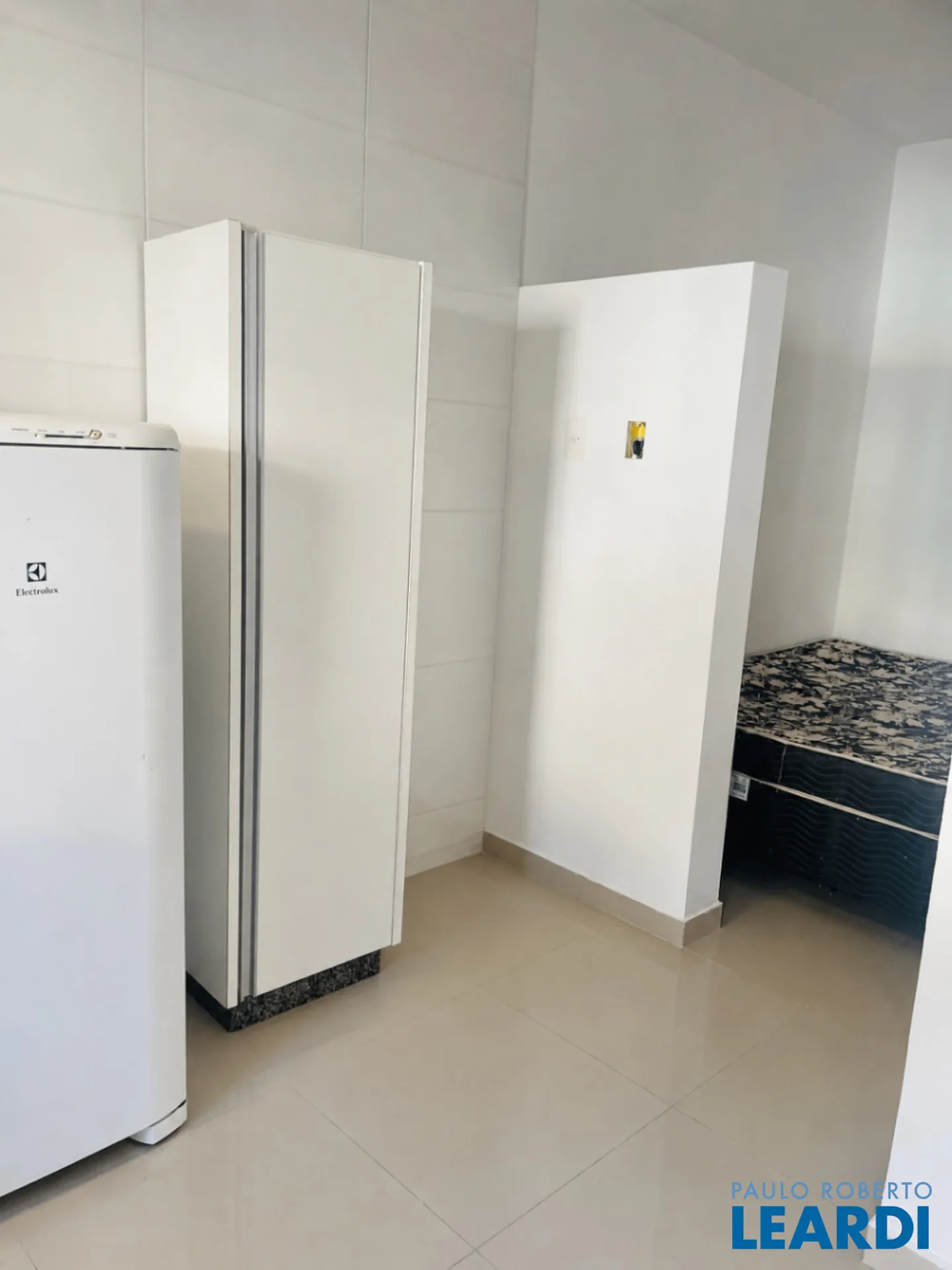 Квартира з 1 спальнею, 1 ванною, 25 м² — photo 8