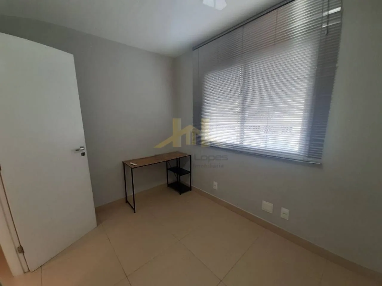 Apartment, 92 m², with a home office — photo 19