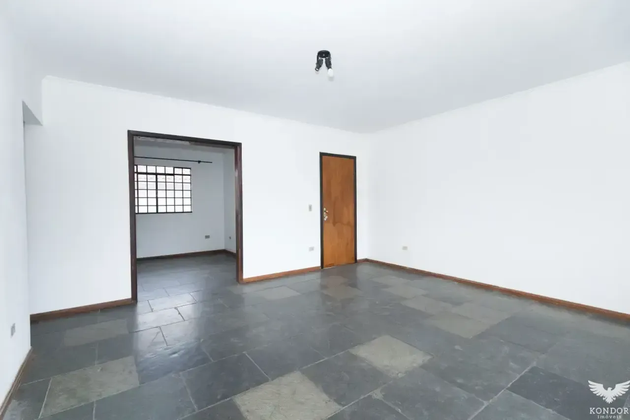 Apartamento de 3 quartos com suíte e 1 vaga descoberta — photo 3