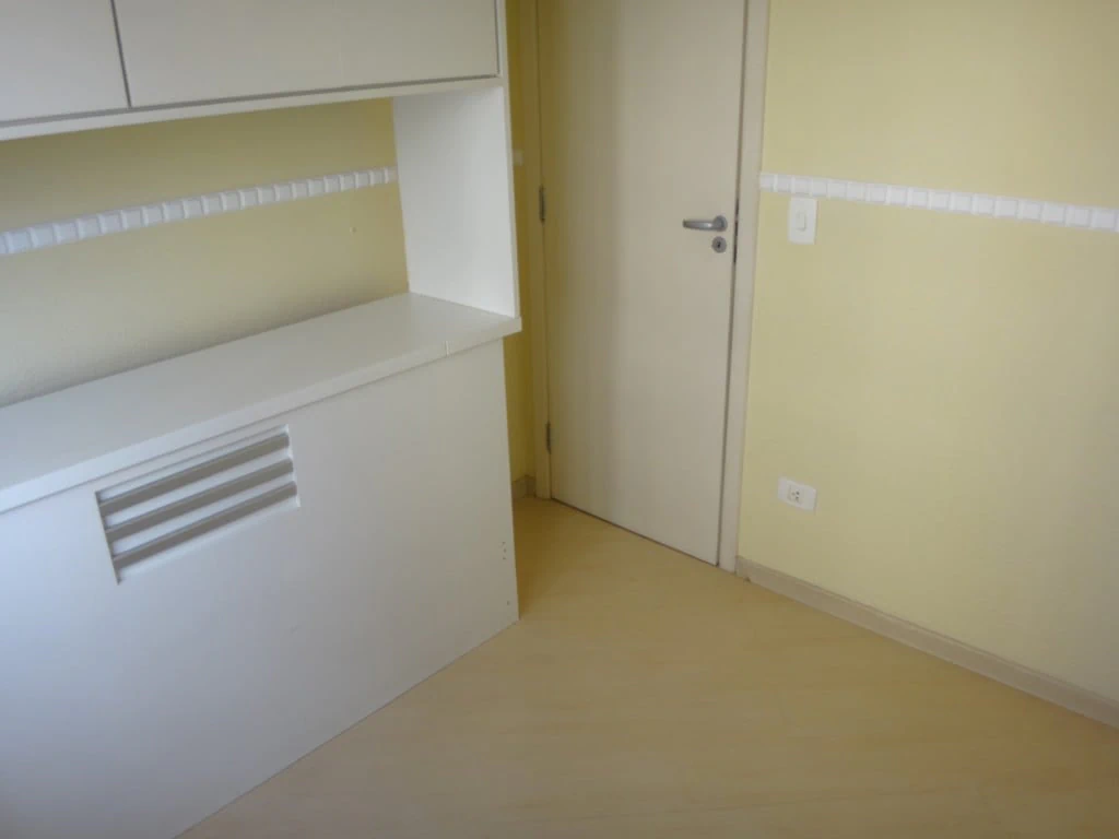 Apartment, 132 m², with a grill on the balcony — photo 14