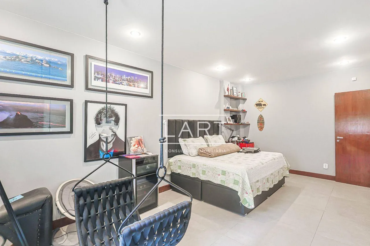 Apartamento con 2 dormitorios, 115 m² y 2 plazas — photo 8