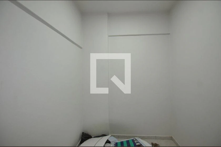 3-bedroom apartment with a suite and 70 m² — photo 25