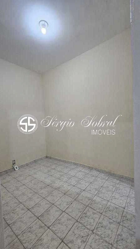Departamento de 2 dormitorios y 110 m² — photo 21