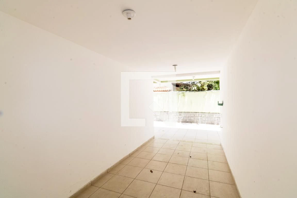 Власне барбекю та 3 спальні: будинок 136 м² — photo 3