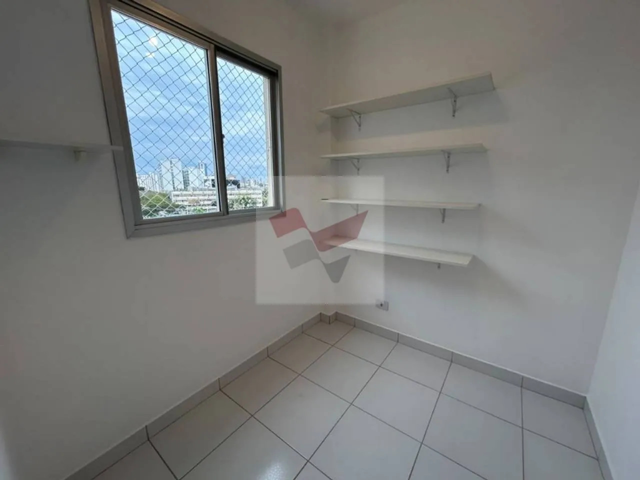 Apartment, 143 m², with a home office — photo 19