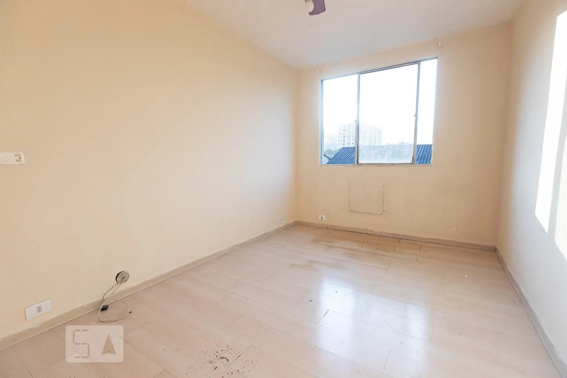 60 m² apartment with a washing machine and a home office — photo 28
