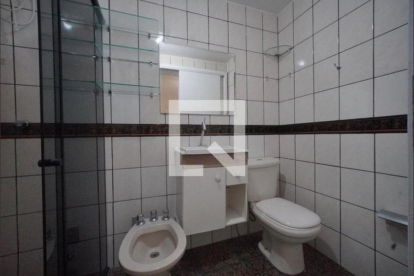 Furnished house, 350 m², with a glass-enclosed balcony — photo 29
