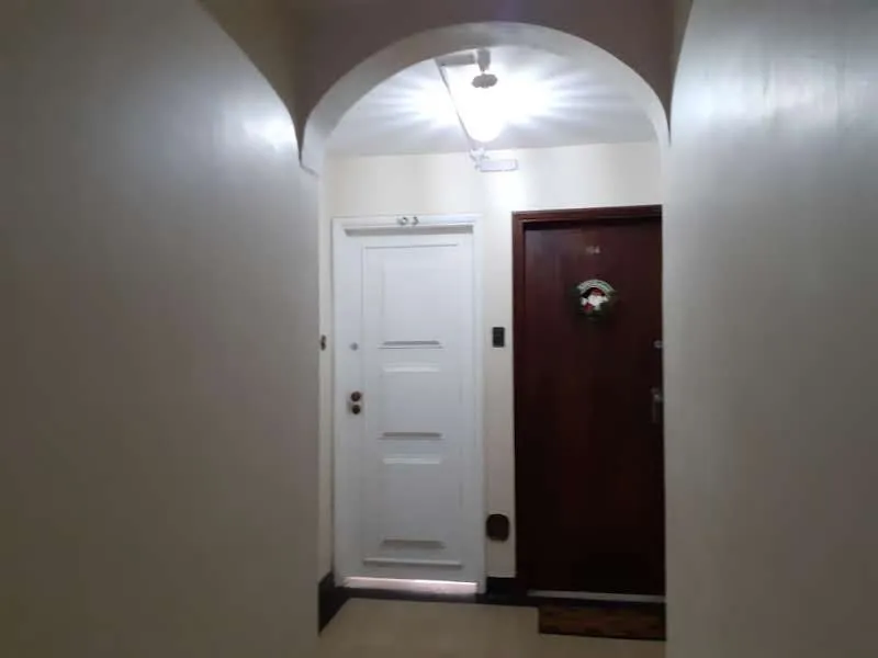 Квартира 100 м², 3 спальни, Рио-де-Жанейро — photo 40