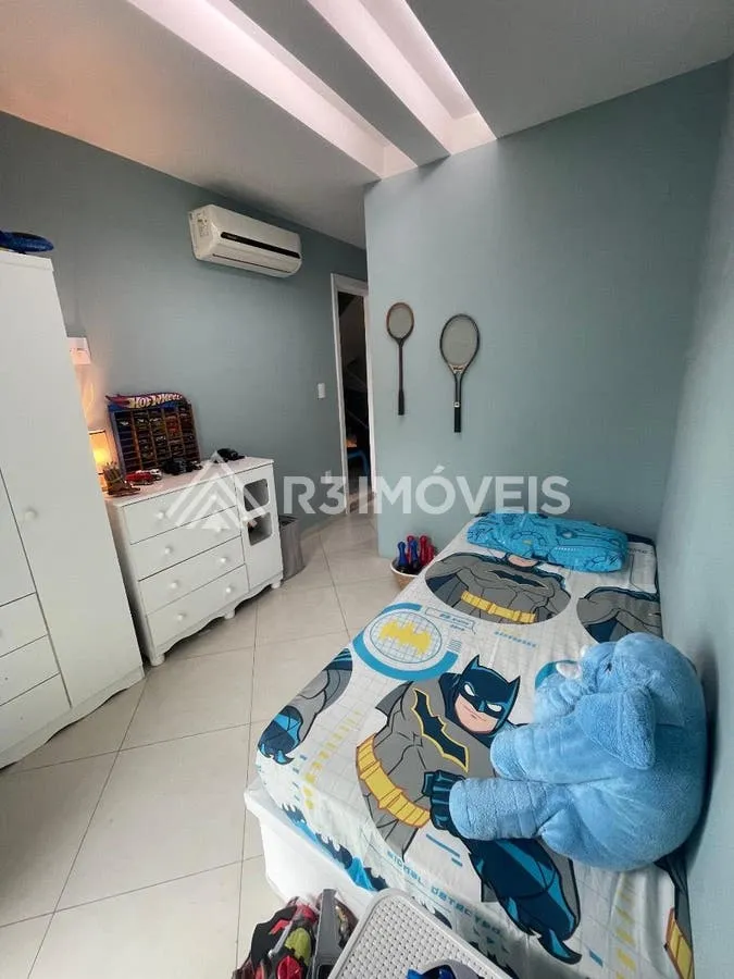 137 m² house with floor-to-ceiling windows and a dishwasher — photo 15