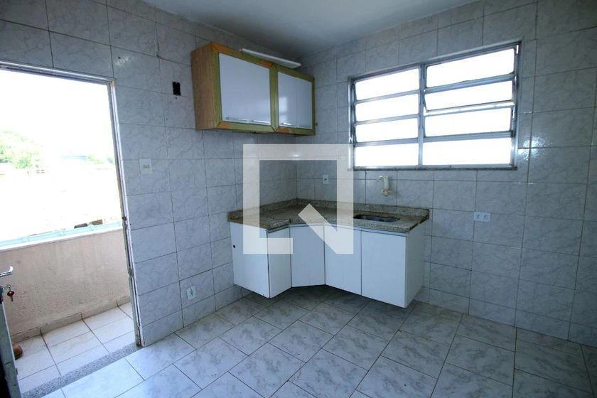 Balcón gourmet y 3 dormitorios: departamento de 30 m² — photo 2