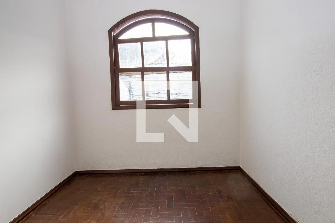 Garden in a 3-bedroom house, 120 m² — photo 21