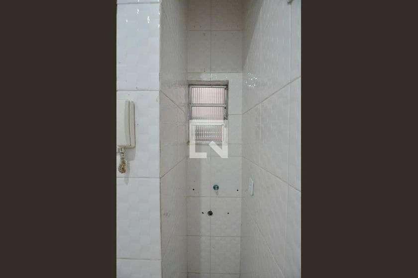 Rental apartment with 1 bedroom and 44 m² — photo 19