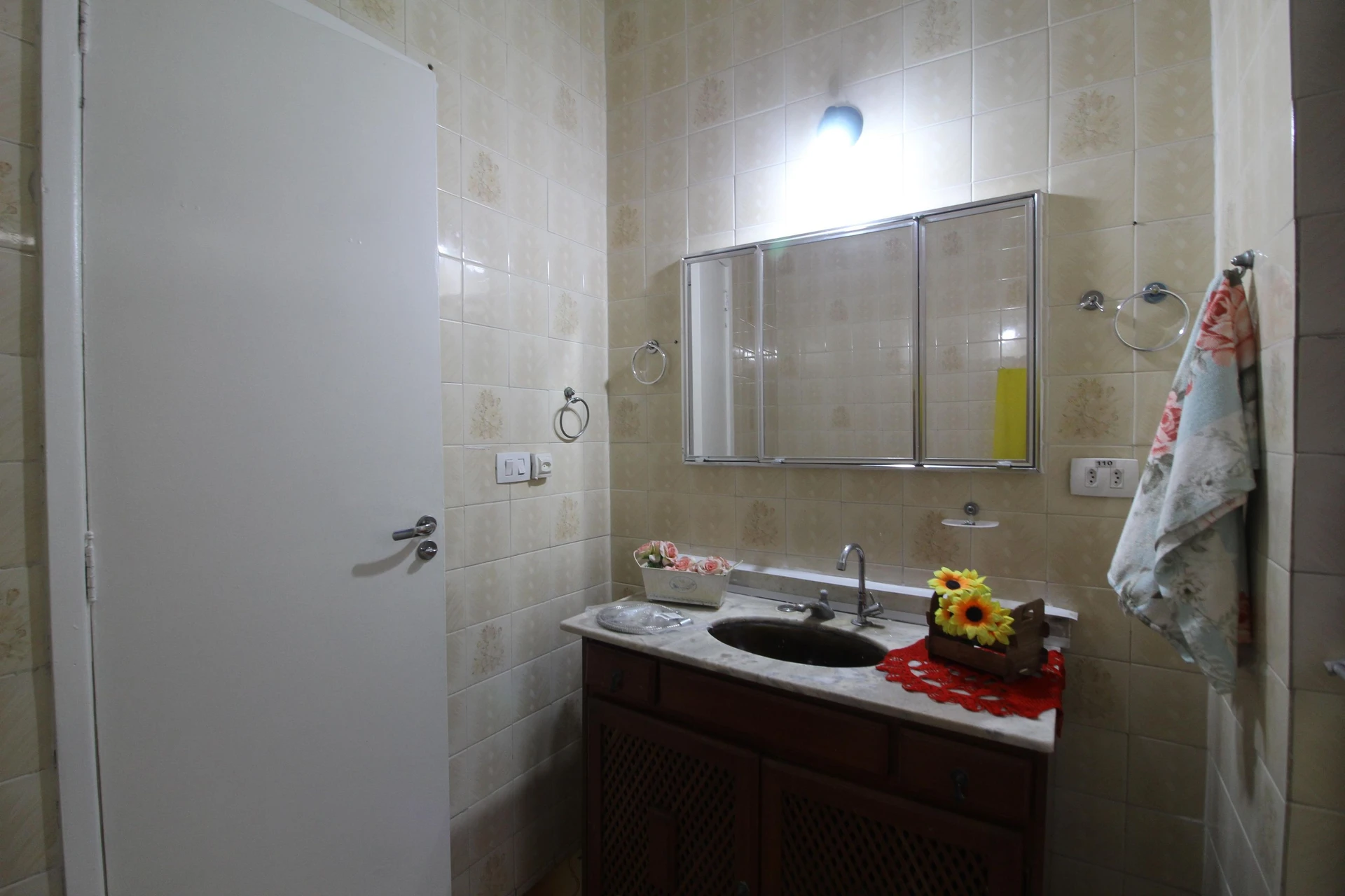 Casa mobiliada, 545 m², com piscina privativa — photo 40