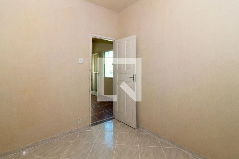 2-bedroom apartment, 50 m² — photo 18