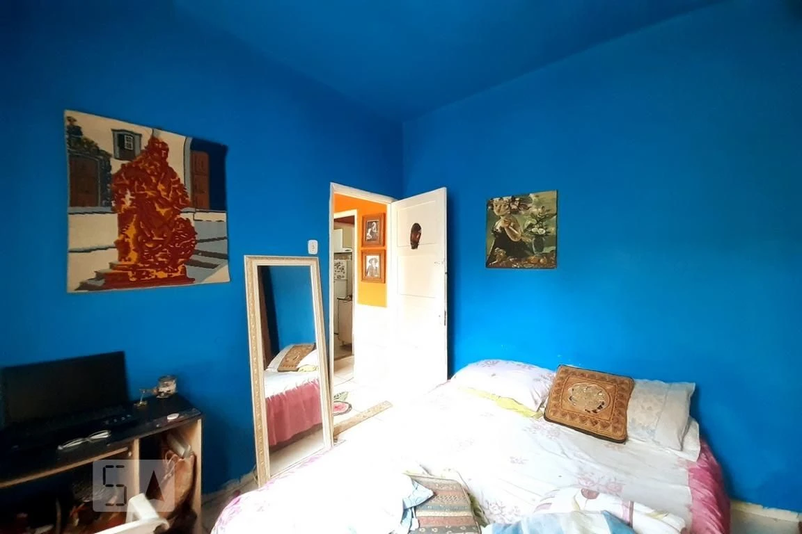 Furnished house with 3 bedrooms and 3 bathrooms — photo 30